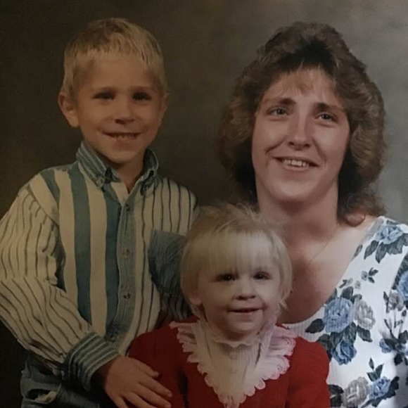 awisemom198992